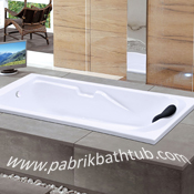 paket-long-bathtub-termurah