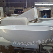 produk-paket-bathtub-terbaru