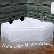 paket-bathtub-sudut-termurah