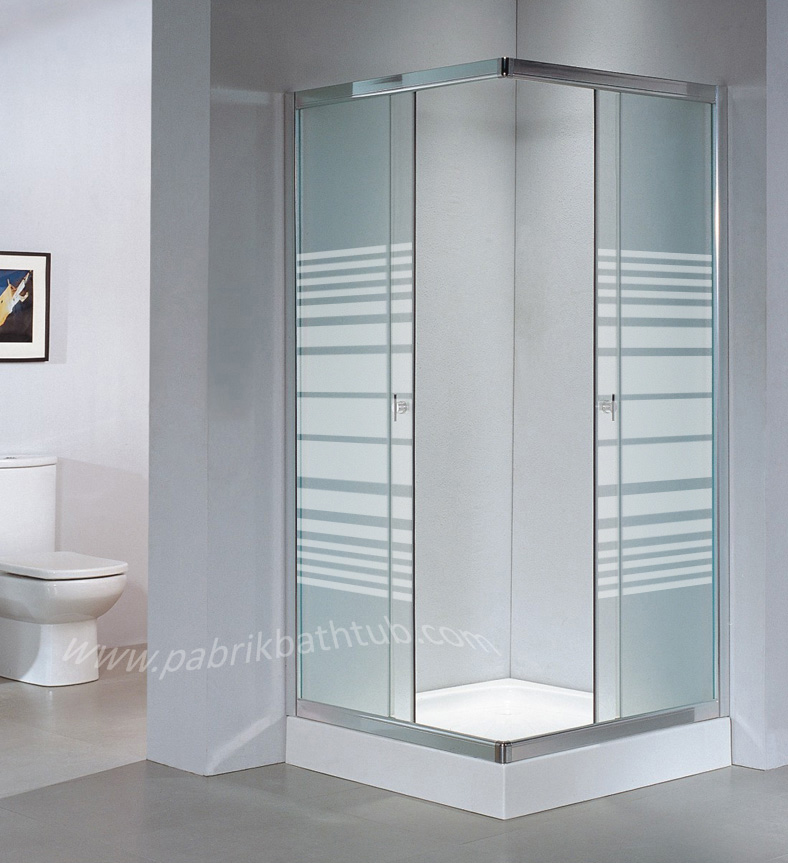 shower-box-kamar-mandi-kotak-HG-8606-G