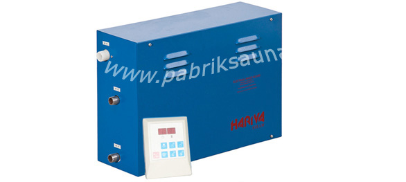 pabrik-buat-steam-room-1