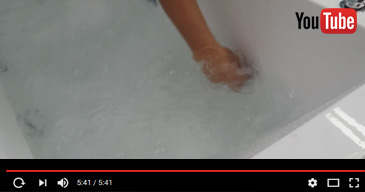 Apa Itu Whirlpool bathtub