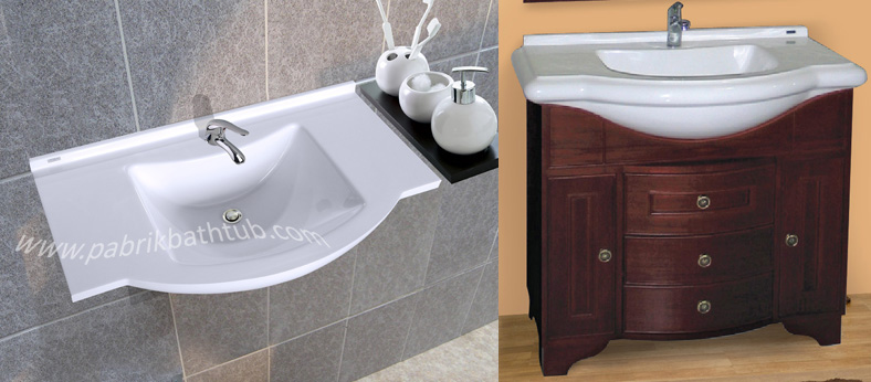 harga-bathtub-whirlpool bathtub-whirlpool-harga