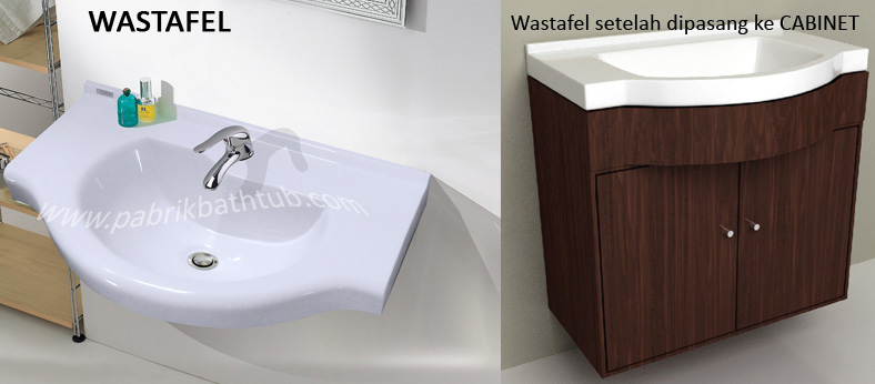 harga-bathtub-whirlpool bathtub-whirlpool-harga