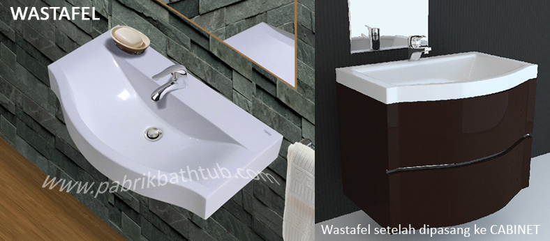 harga-bathtub-whirlpool bathtub-whirlpool-harga