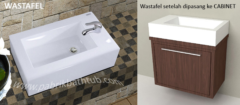 harga-bathtub-whirlpool bathtub-whirlpool-harga