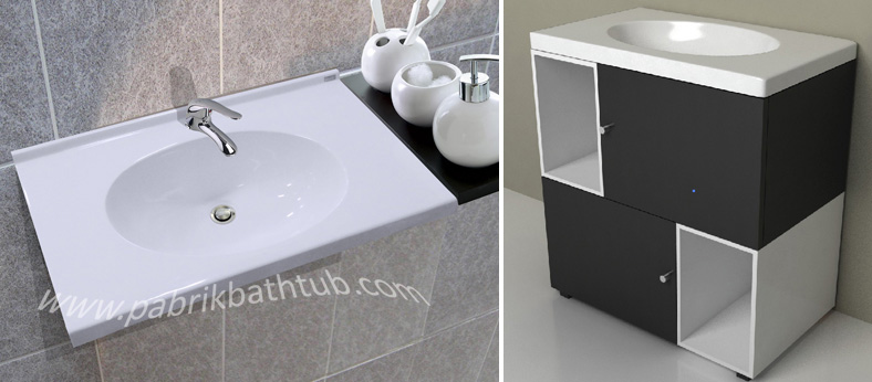 harga-bathtub-whirlpool bathtub-whirlpool-harga