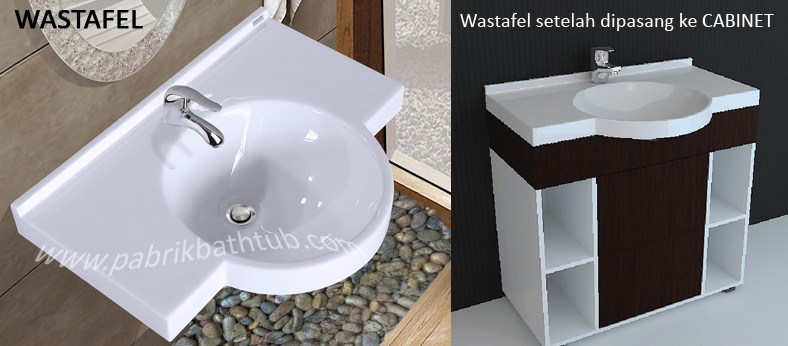 harga-bathtub-whirlpool bathtub-whirlpool-harga