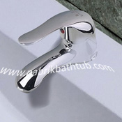 kran-bathtub-standar kran-bathtub-standar
