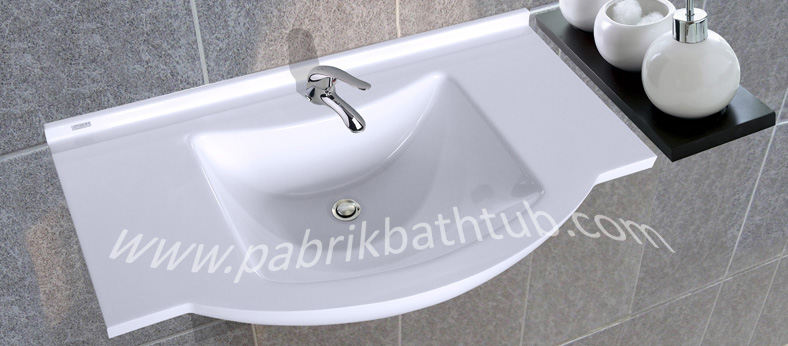 harga-bathtub-murah bathtub-harga-murah