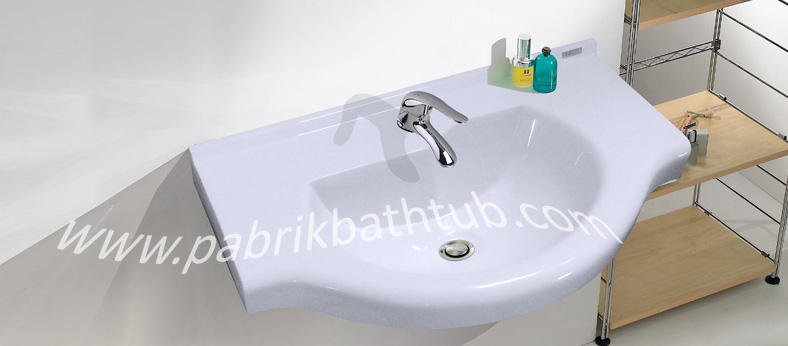 harga-bathtub-murah bathtub-harga-murah