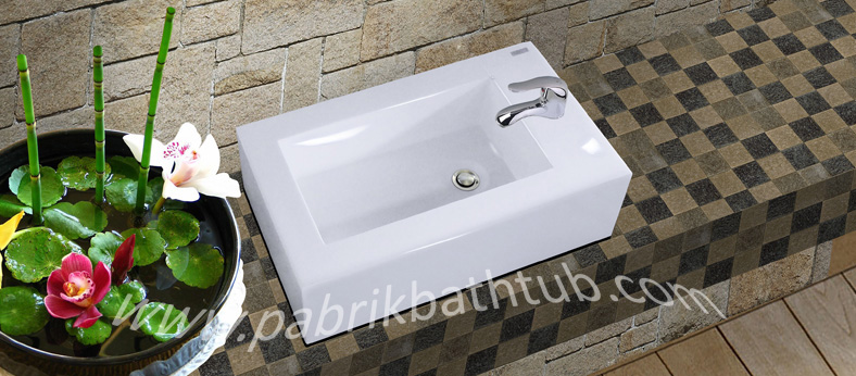 harga-bathtub-murah bathtub-harga-murah