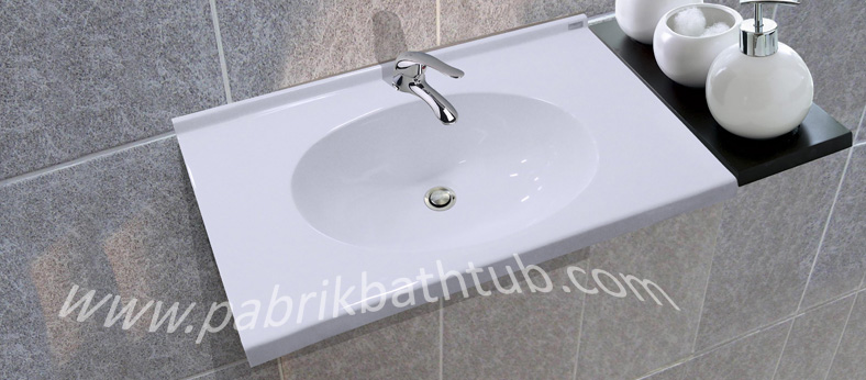 harga-bathtub-murah bathtub-harga-murah