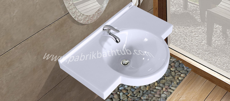 harga-bathtub-murah bathtub-harga-murah