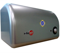 pemanas-air-EWH-15-liter