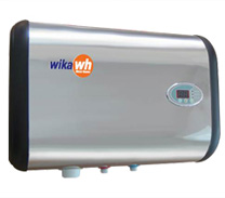 pemanas-air-EWH-15-liter