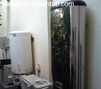 shower-tray-murah