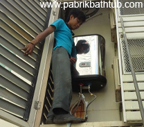 harga-shower-tray