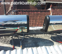 harga-shower-tray-murah