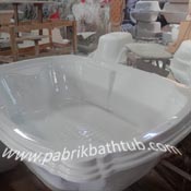 bathtub-harga-minimalis