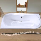 bathtub-harga-minimalis
