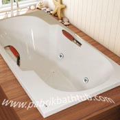 bathtub-long-terbaru