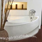 bathtub-sudut-bath