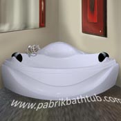 harga-bathtub-sudut
