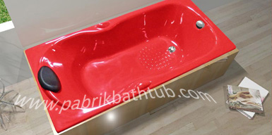 bathtub-long-murah