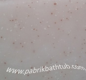 warna-bathtub-coral-grain