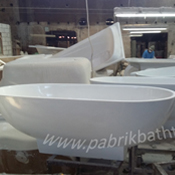 paket-long-bathtub-termurah